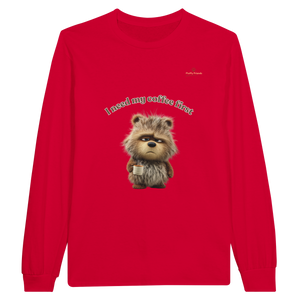 bb116e39-e03f-469c-96e8-039a8fb7656c