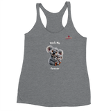 bb564491-83cd-45db-8c71-610a4daf15e4