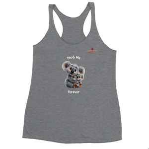 bb564491-83cd-45db-8c71-610a4daf15e4