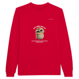 bb82e677-f11d-4f09-9ec9-48a46d281db1