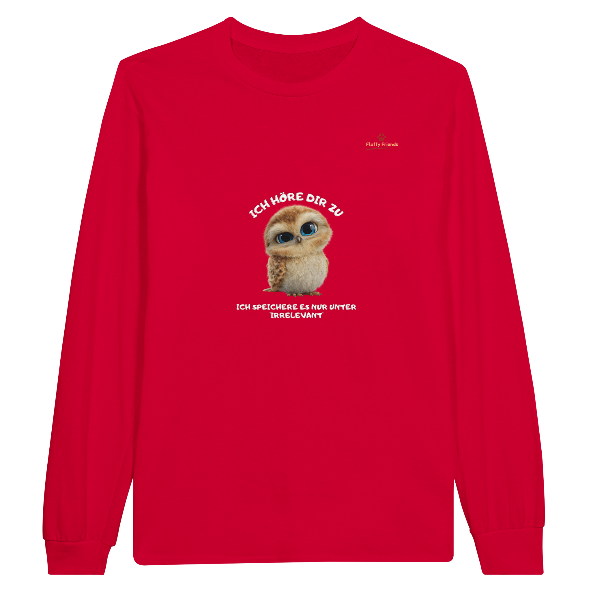 bb82e677-f11d-4f09-9ec9-48a46d281db1