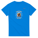 bbad6c60-add4-4641-b5bb-a4647538ffb4