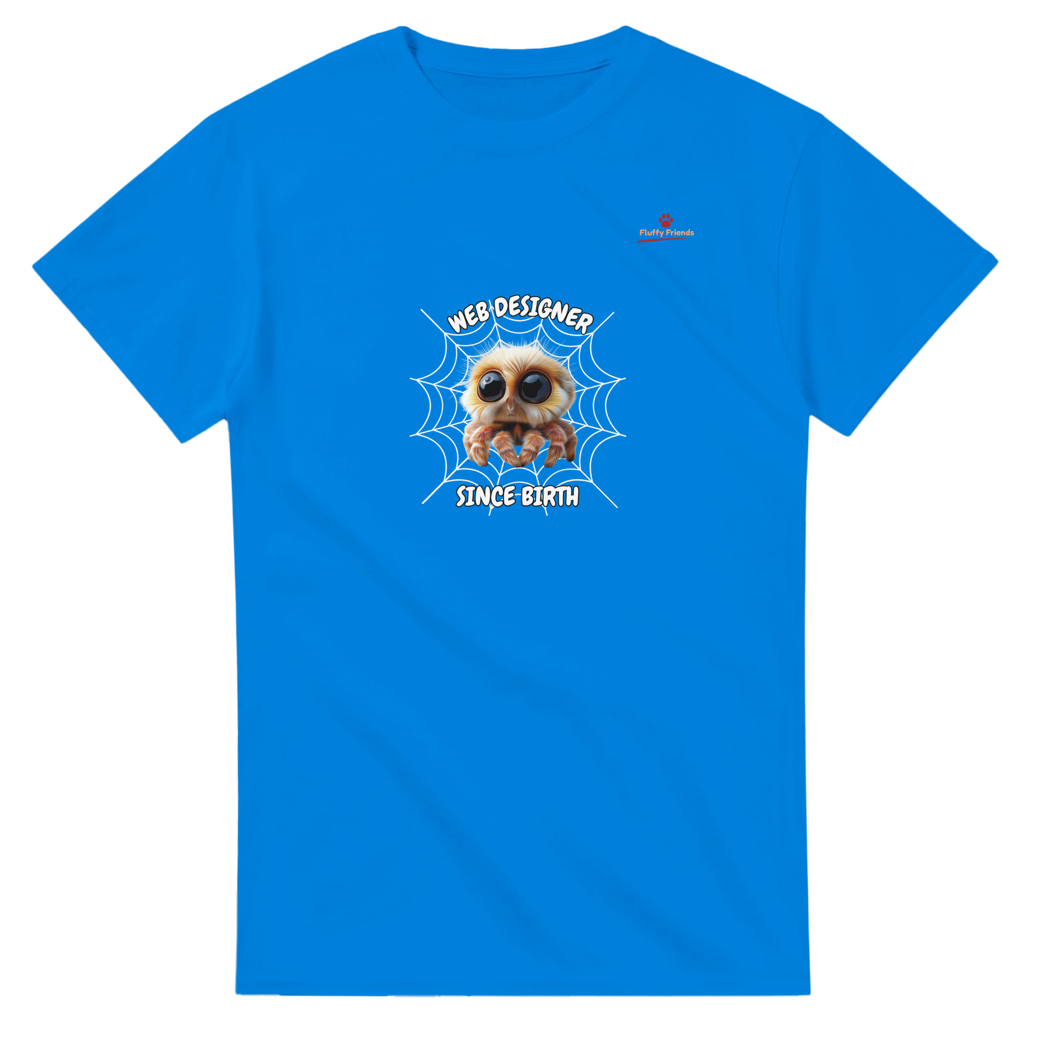 bbad6c60-add4-4641-b5bb-a4647538ffb4