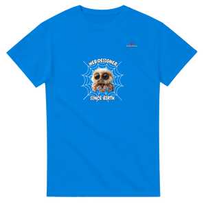 bbad6c60-add4-4641-b5bb-a4647538ffb4