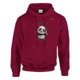 bbbdde65-2bef-4ef1-9a0d-53556d3dee86