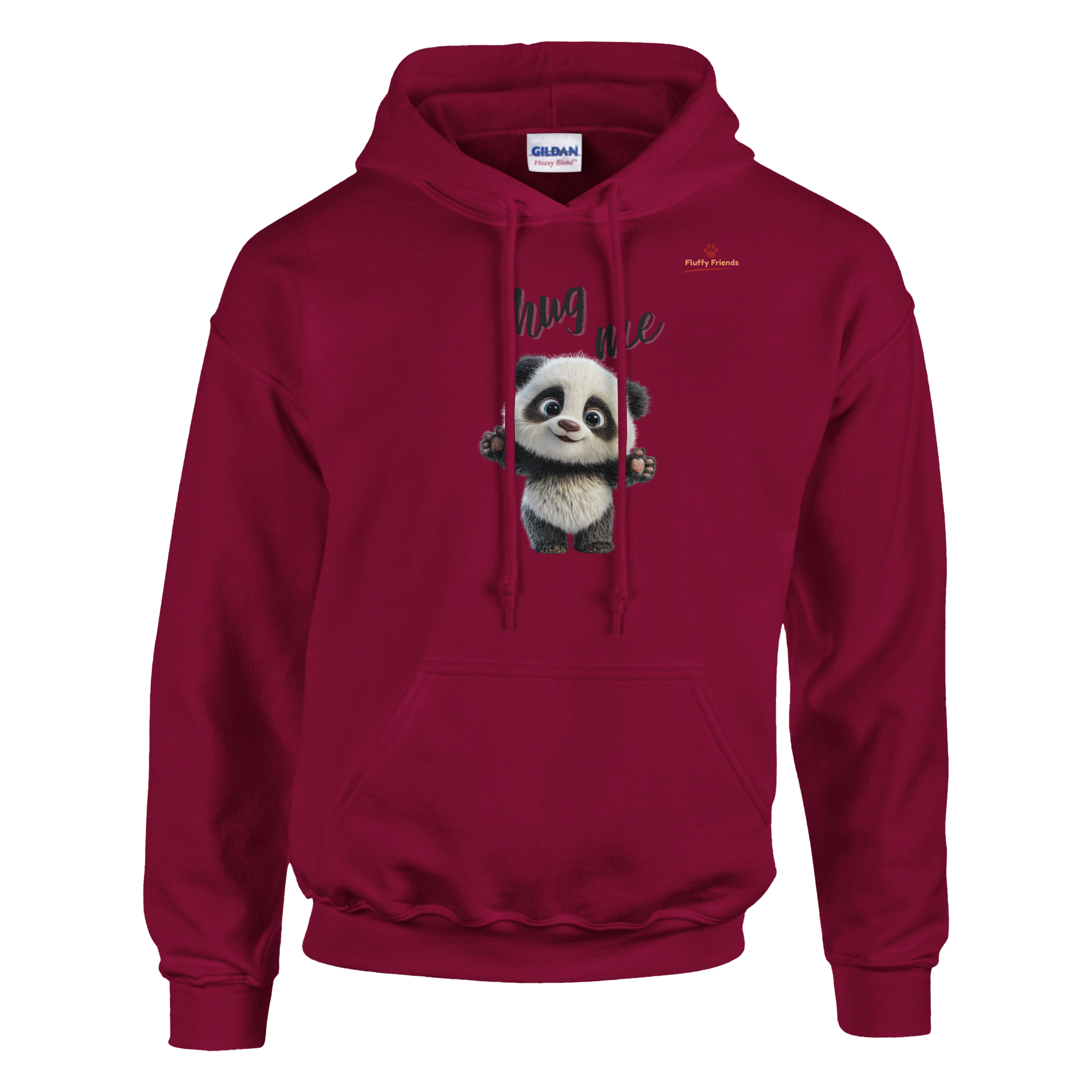 bbbdde65-2bef-4ef1-9a0d-53556d3dee86