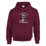 bbbf93d1-550b-43aa-a51f-b8f7250dcee9