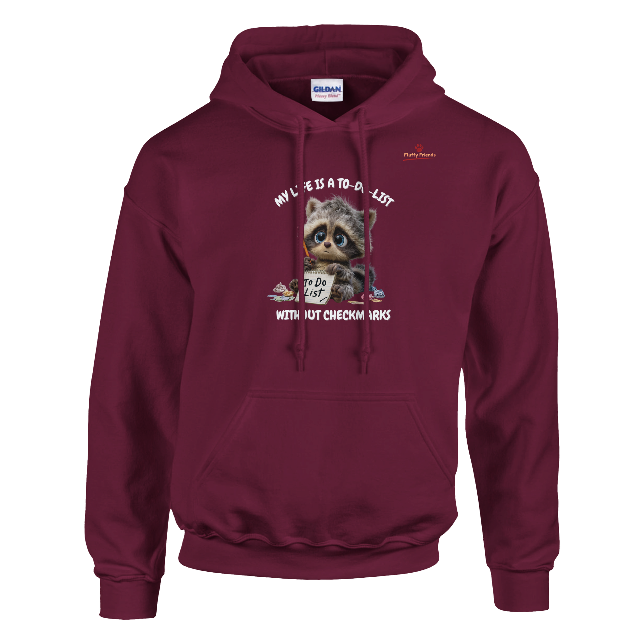 bbbf93d1-550b-43aa-a51f-b8f7250dcee9