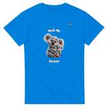 bbfcf76f-0b32-4368-baaf-c2bfe0878781