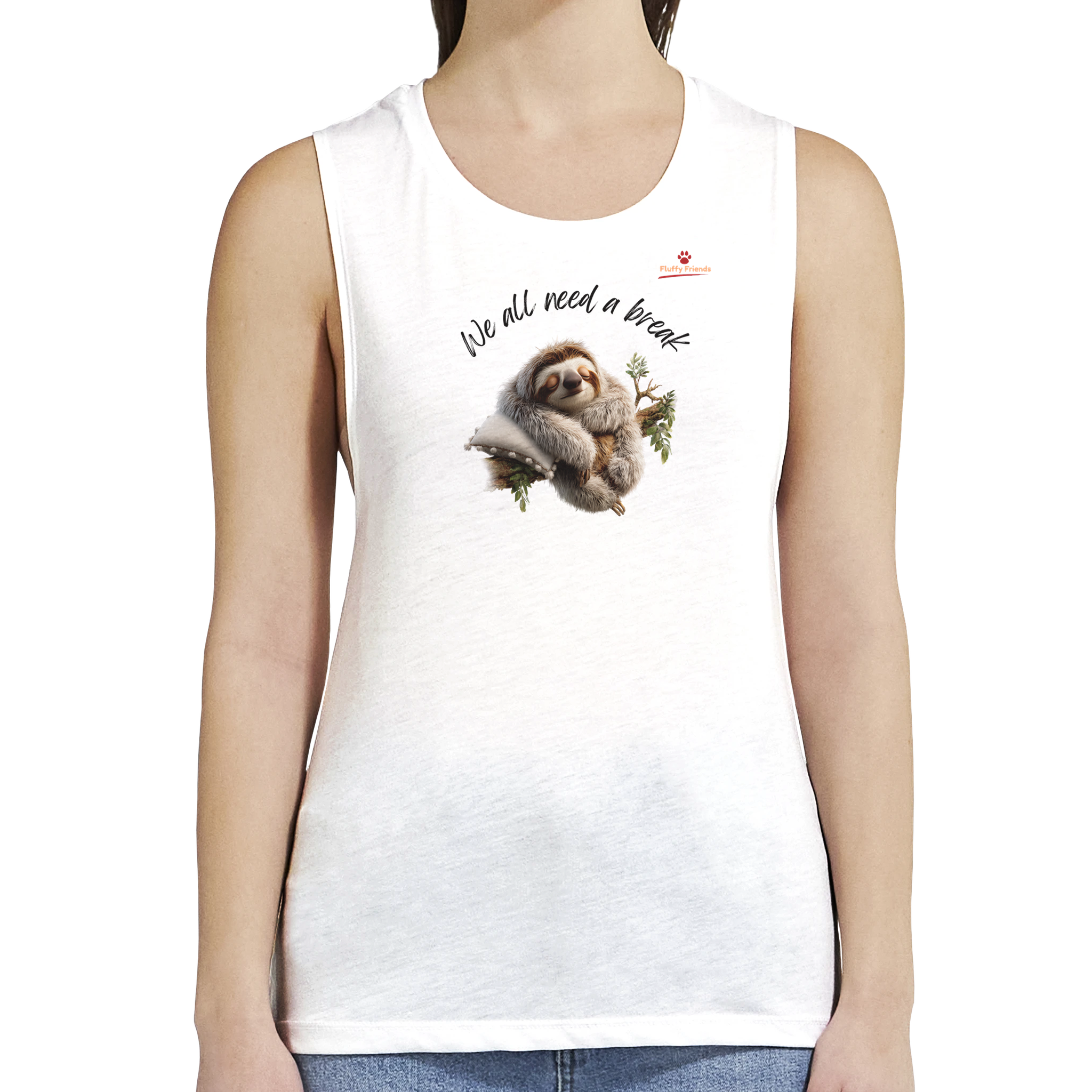 bc12b69b-9e7e-4ddd-b945-9fab305477ae