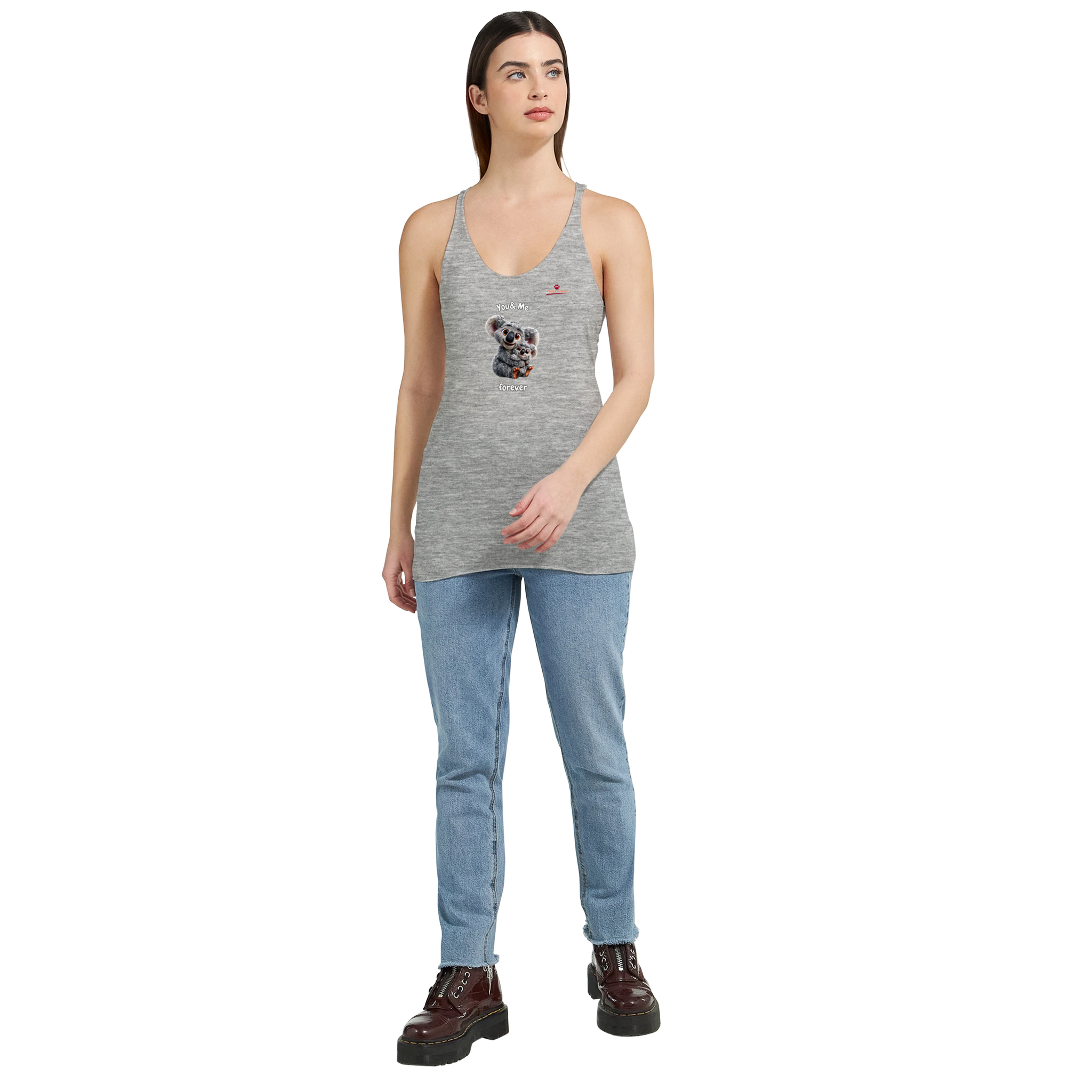 bc21836b-a39f-4965-ba2c-7974cc27c152