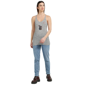 bc21836b-a39f-4965-ba2c-7974cc27c152