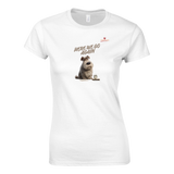 bc284eba-eb7c-4b6a-aa1f-2bc2f3edac81