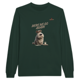 bc86f829-356d-401b-bb7c-ce0a8617b66f