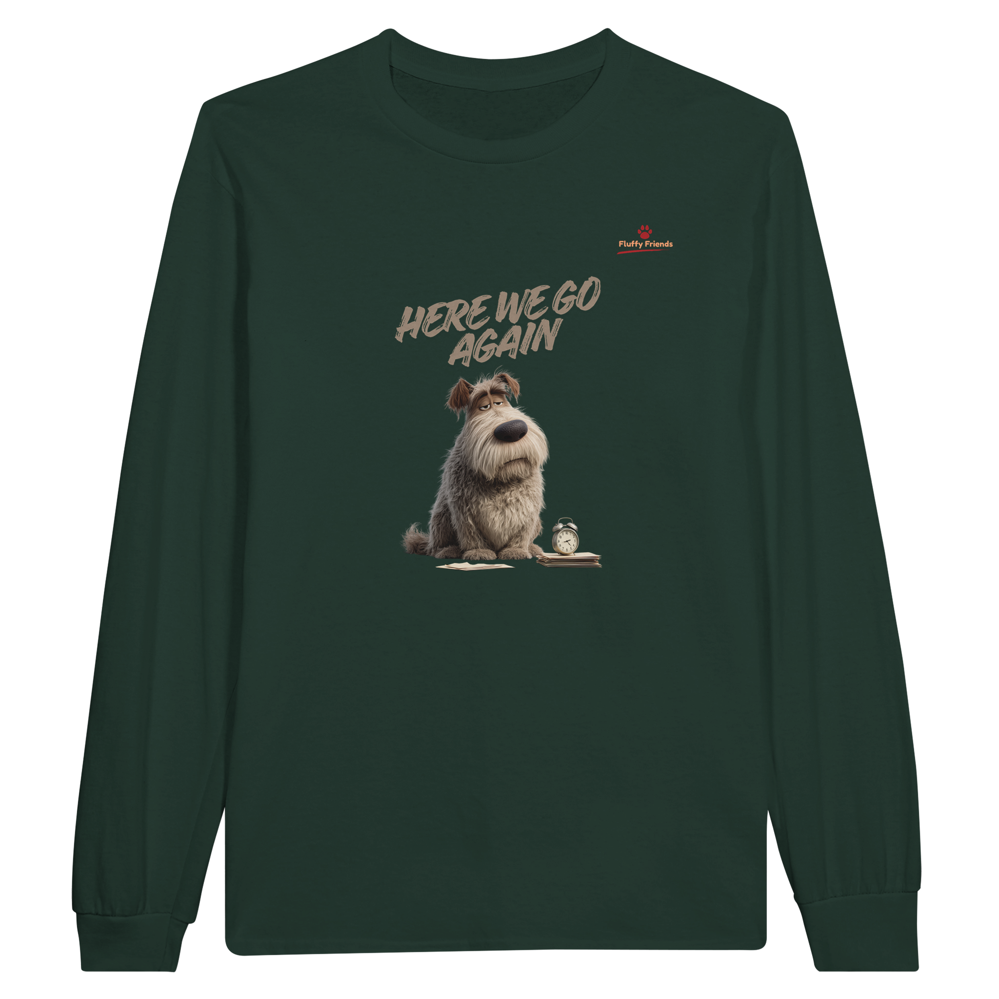 bc86f829-356d-401b-bb7c-ce0a8617b66f