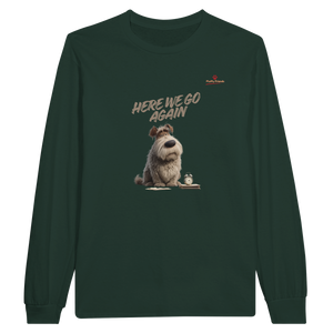 bc86f829-356d-401b-bb7c-ce0a8617b66f