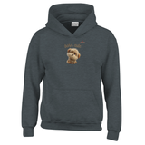 bc927bda-9caa-4074-b55a-60632fcec9a0