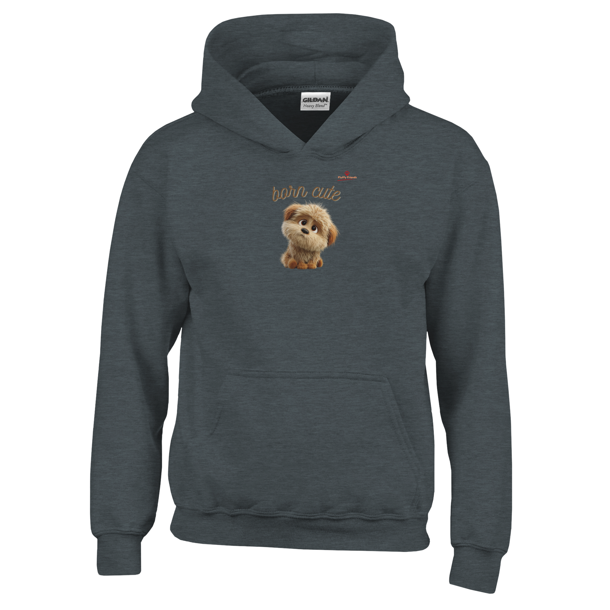 bc927bda-9caa-4074-b55a-60632fcec9a0