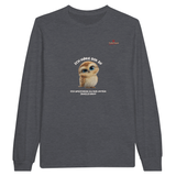 bc935389-6c66-4c39-83e4-e2f664f6e3dd