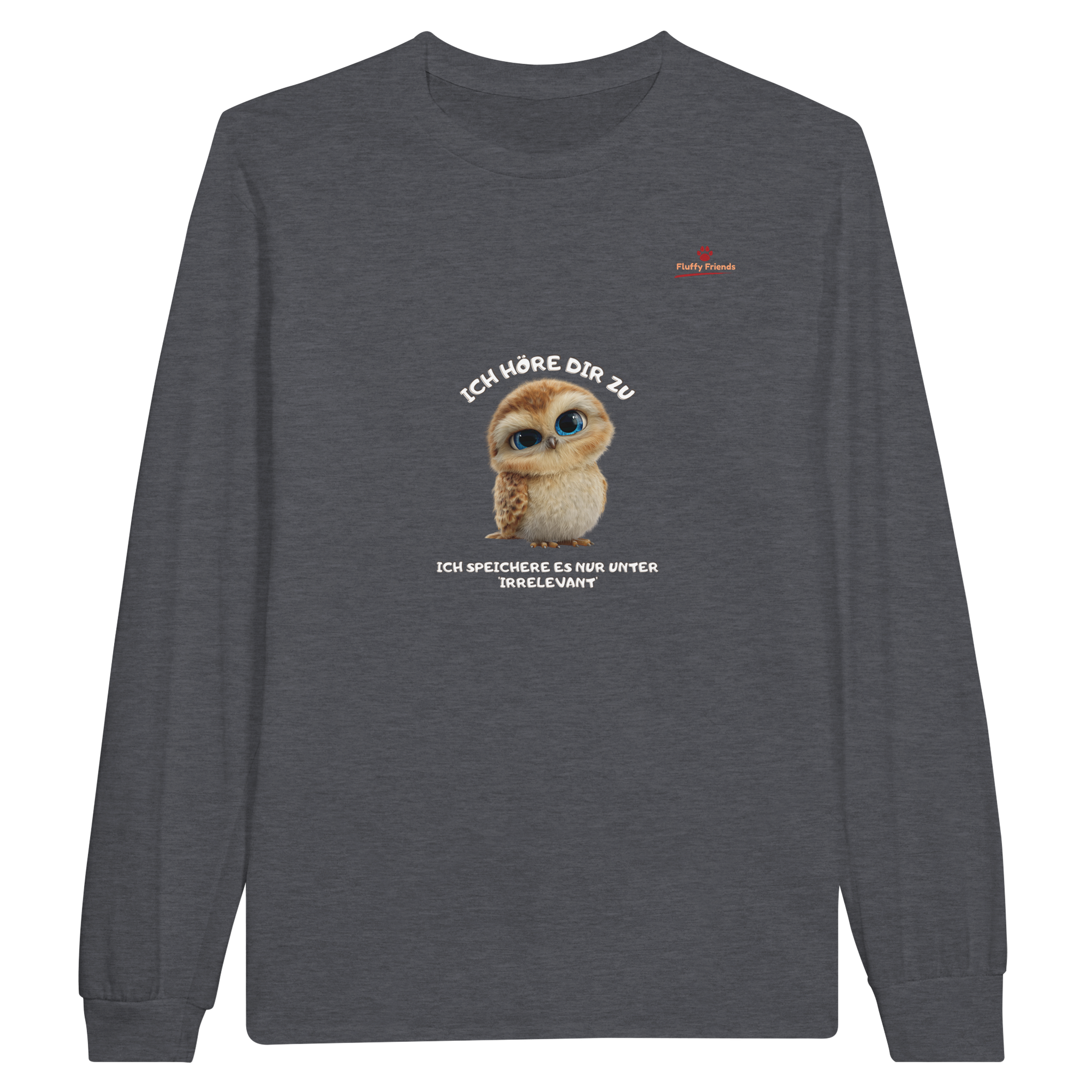 bc935389-6c66-4c39-83e4-e2f664f6e3dd