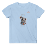 bc9e6381-9dc3-4d19-bca8-556be47c1902