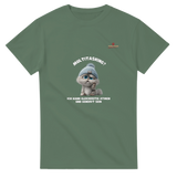 bcc3f699-d958-4b08-a38d-9b0e876b8527