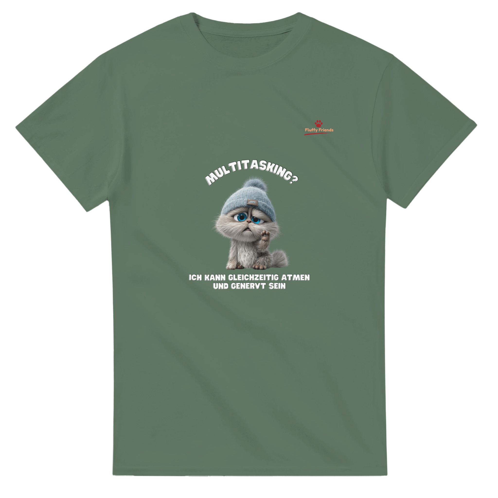 bcc3f699-d958-4b08-a38d-9b0e876b8527