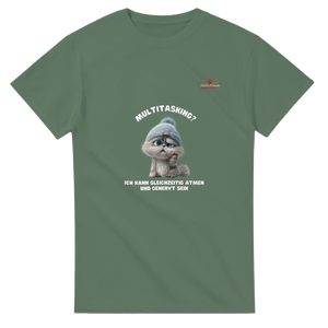 bcc3f699-d958-4b08-a38d-9b0e876b8527