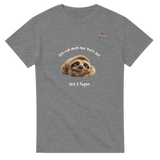 bcc408f7-6c6a-4655-96a9-8359e4787138