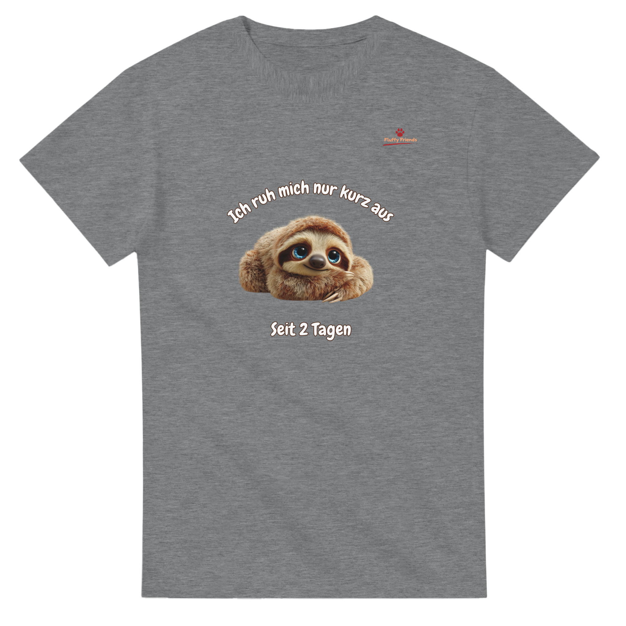 bcc408f7-6c6a-4655-96a9-8359e4787138