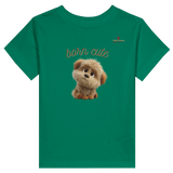 bcc7e845-c021-4971-92b5-dfc83684b04a