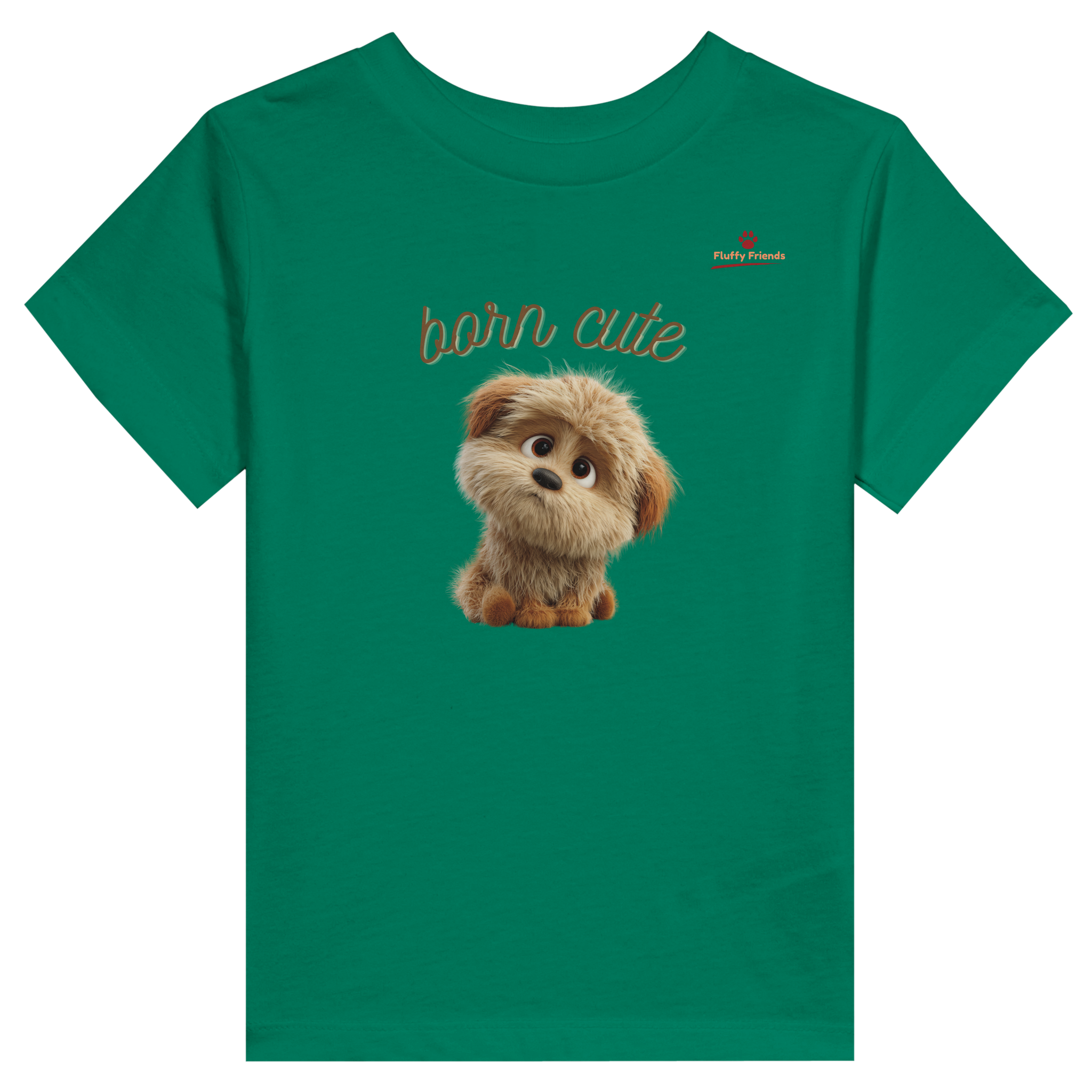 bcc7e845-c021-4971-92b5-dfc83684b04a