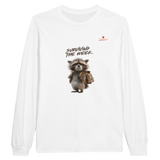 bce58d95-1f2c-4817-aed8-e6bae6d0e067