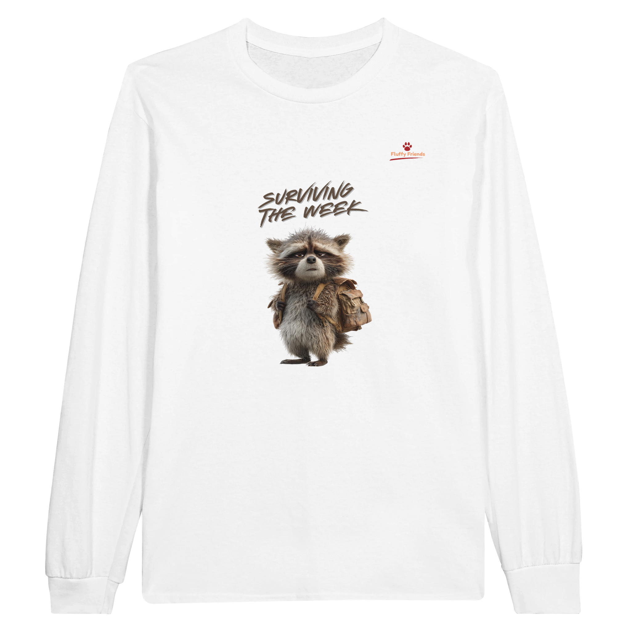 bce58d95-1f2c-4817-aed8-e6bae6d0e067