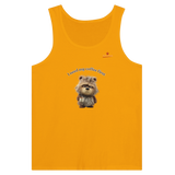 bcf4b975-0f6c-4a7b-b127-c0130fc65d13