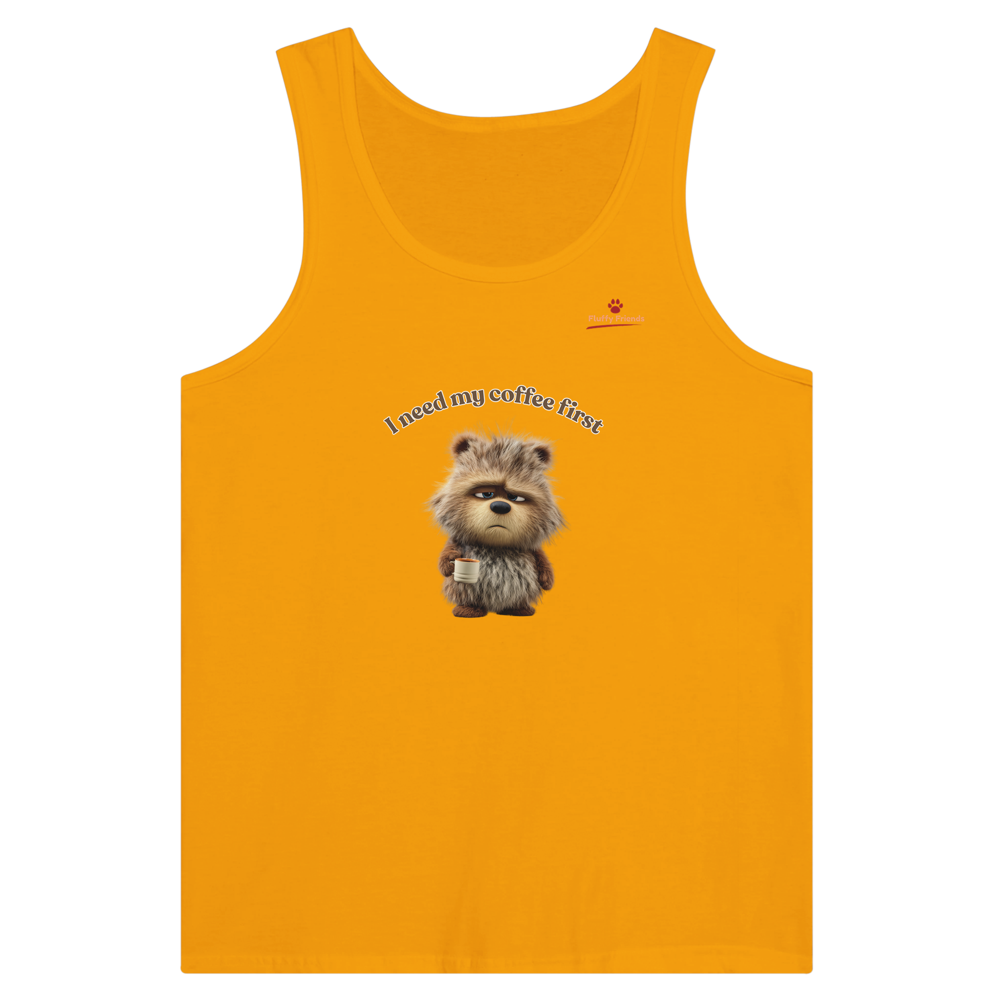 bcf4b975-0f6c-4a7b-b127-c0130fc65d13