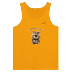 bcf4b975-0f6c-4a7b-b127-c0130fc65d13