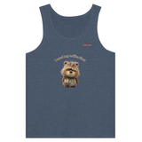 bd001fd7-1863-4bcd-b38c-46f07822f220