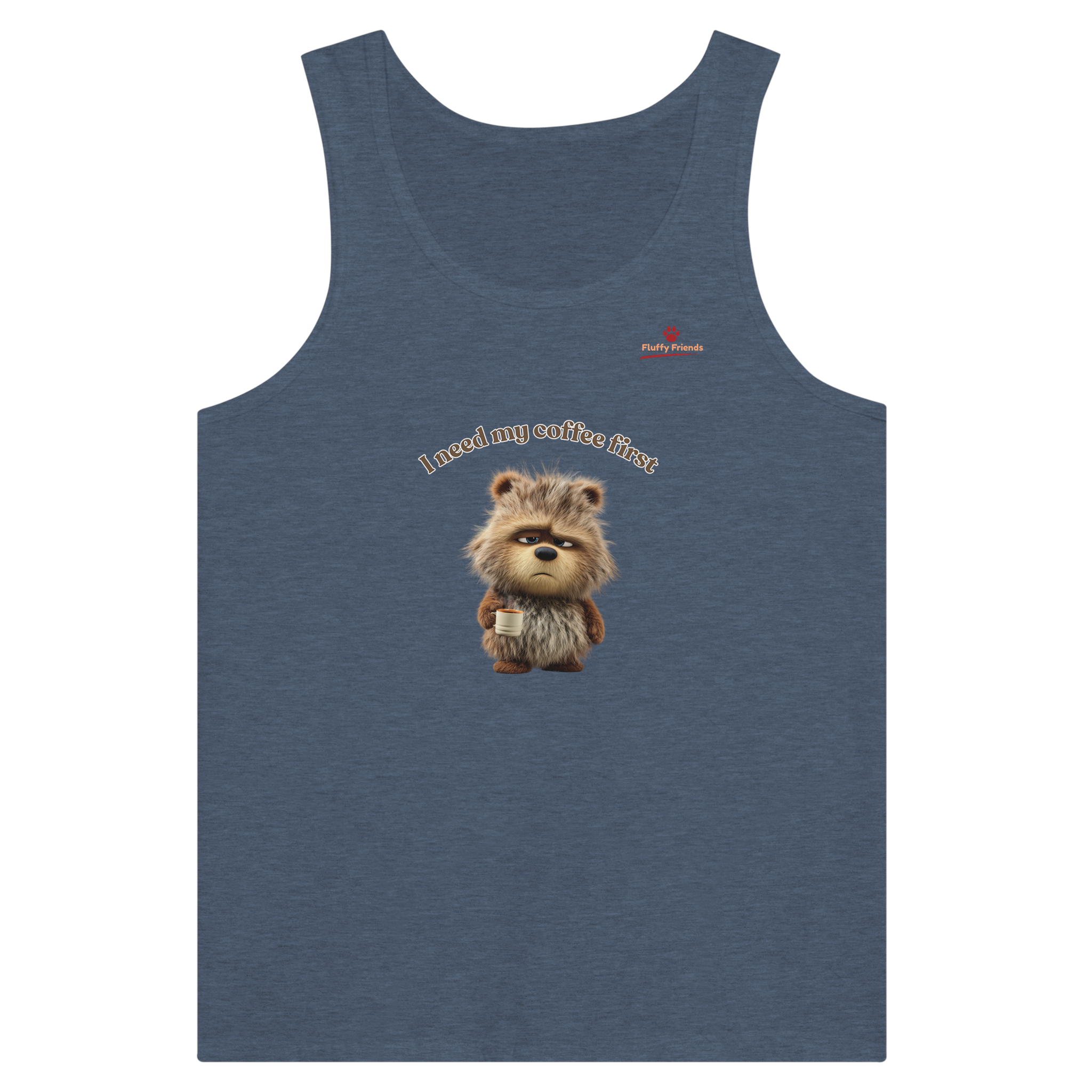 bd001fd7-1863-4bcd-b38c-46f07822f220