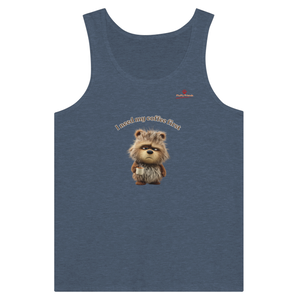 bd001fd7-1863-4bcd-b38c-46f07822f220