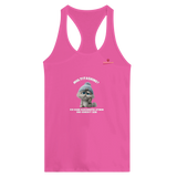 bd3e7ab4-4284-481b-86fe-7f71a21f99aa