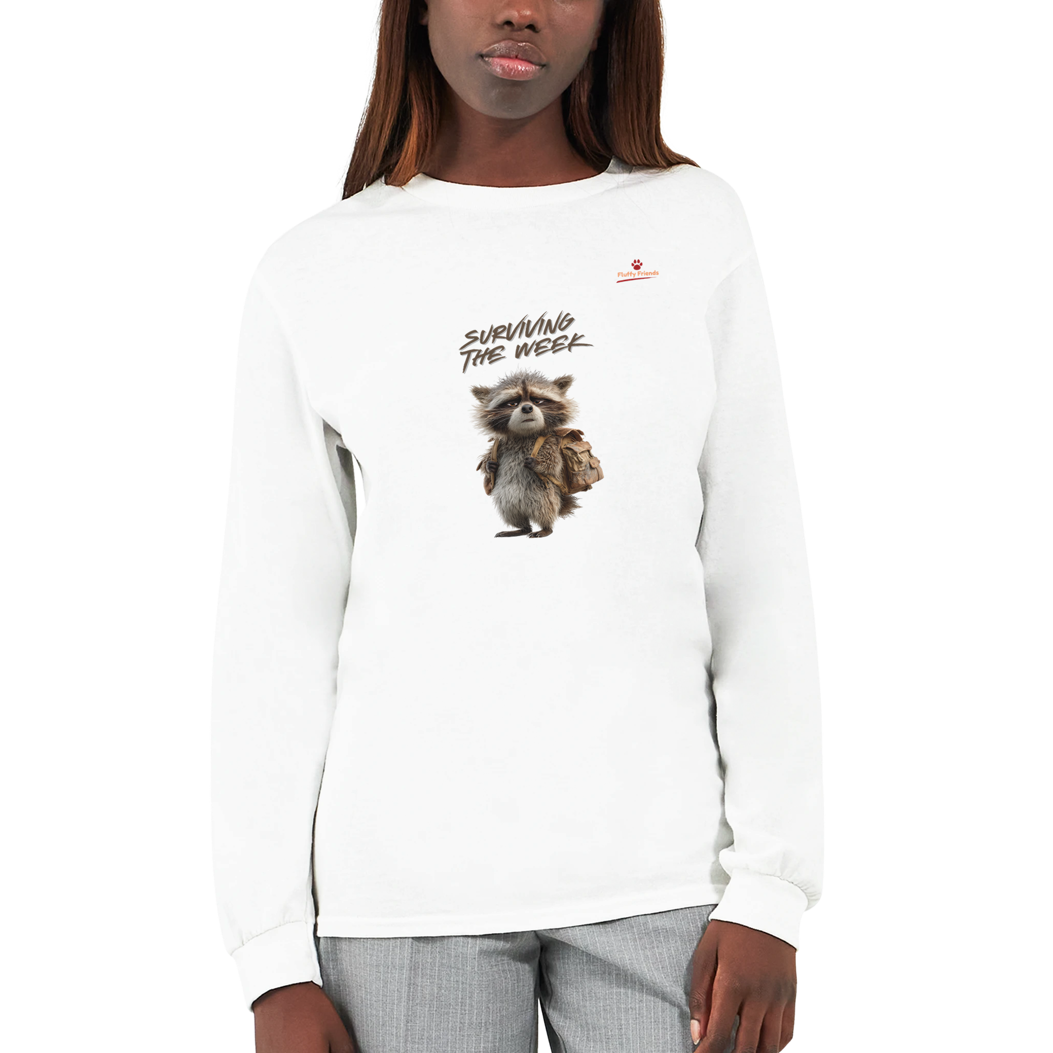 bd5b0159-e9fc-4a59-a6a0-1afae7392adc