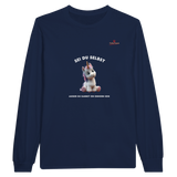 bd5ed977-620a-4123-aa86-ff61e72de3da