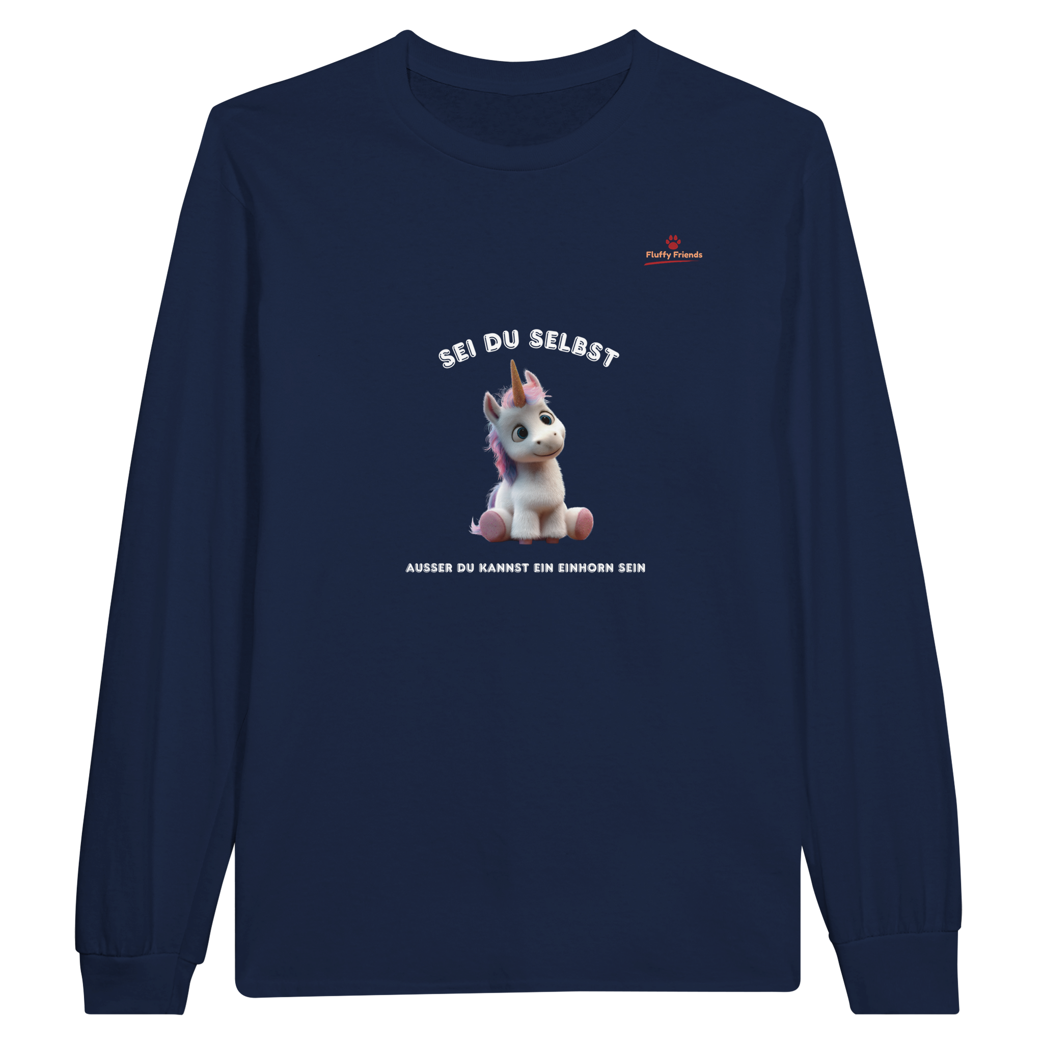 bd5ed977-620a-4123-aa86-ff61e72de3da