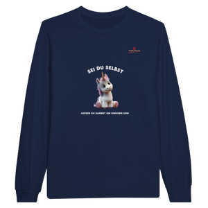 bd5ed977-620a-4123-aa86-ff61e72de3da