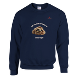 bd70675c-0bab-43f0-a325-c9da8f5d8c2e