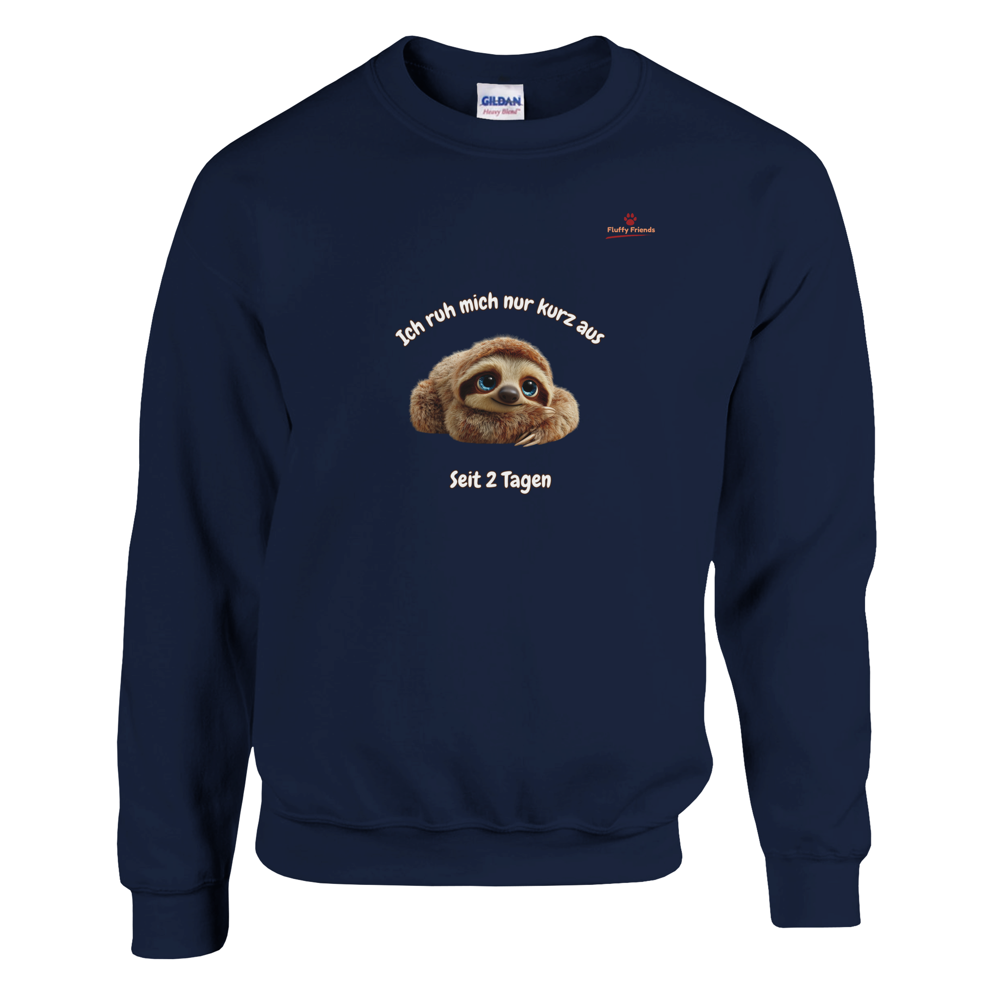 bd70675c-0bab-43f0-a325-c9da8f5d8c2e