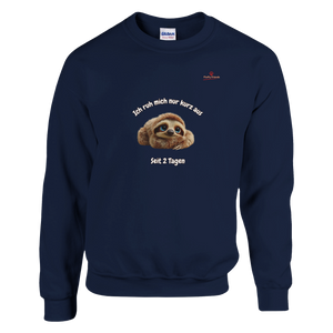 bd70675c-0bab-43f0-a325-c9da8f5d8c2e