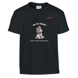 bd743917-c231-4812-b099-5e7d5ca919bc