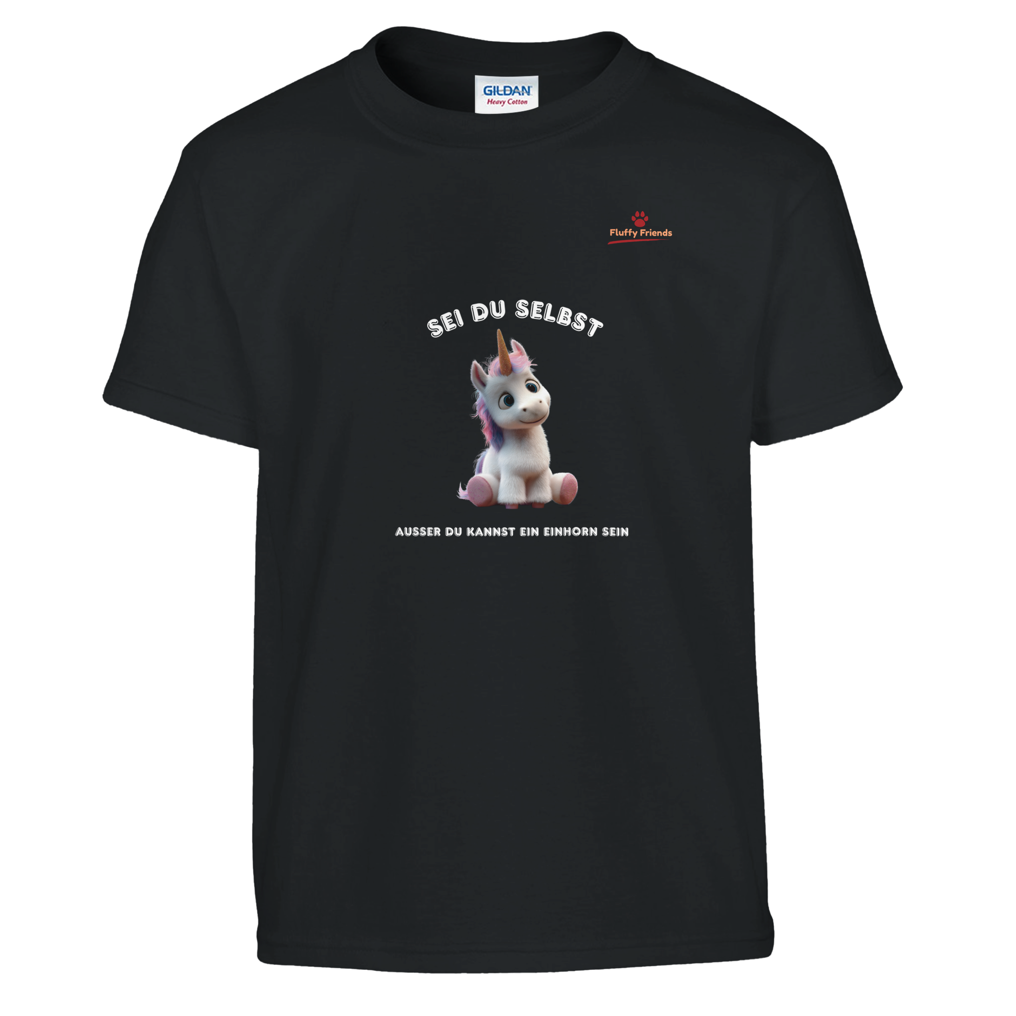 bd743917-c231-4812-b099-5e7d5ca919bc